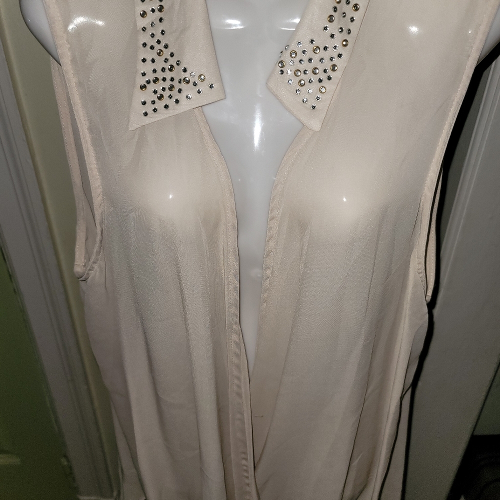Women's blouse